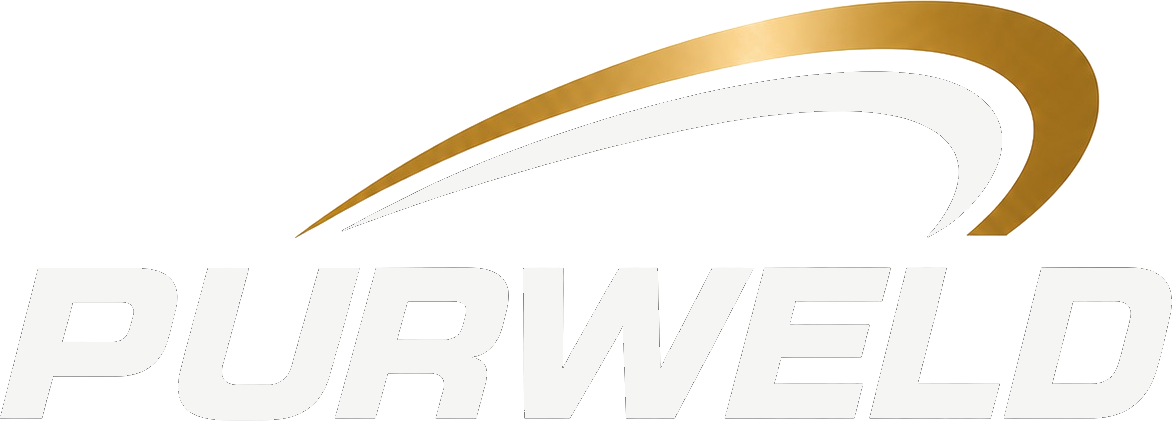 PURWELD s.r.o.