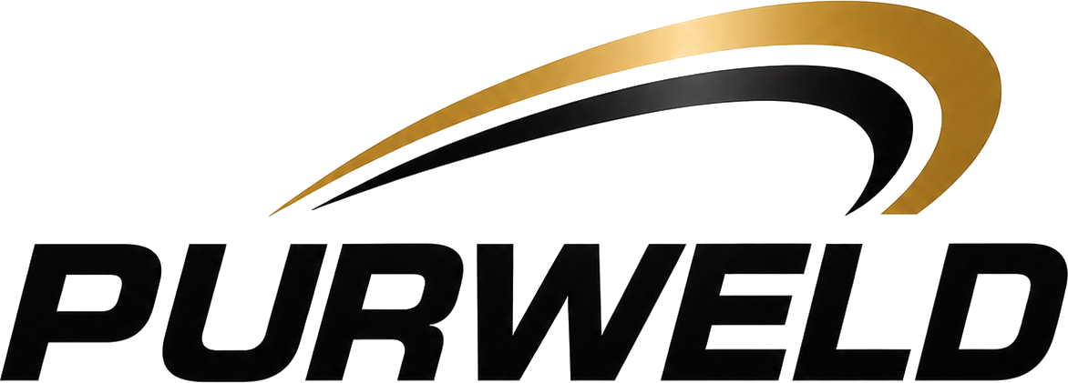 PURWELD s.r.o.